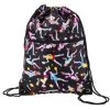 Sydney Love Pickleball Drawstring Bag