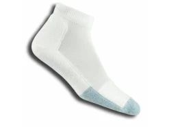 Thorlo Lowcut Tennis Sock