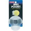 Tourna Ball Pocket Clip
