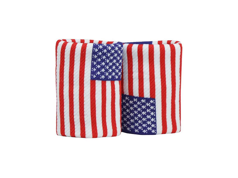 Tourna Flag Bands (Various Countries) 1 Tourna Flag Bands (Various Countries)