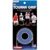 Tourna Overgrip XL 3 Pack Blue