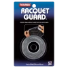 Tourna Racquet Guard Tape