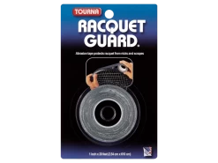 Tourna Racquet Guard Tape