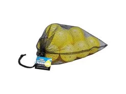 Tourna Strike Outdoor Pickleball 12 Pack