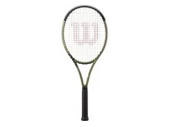 Wilson Blade 100L V8