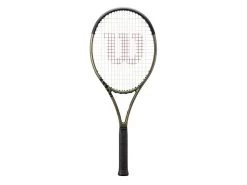 Wilson Blade 104 V8