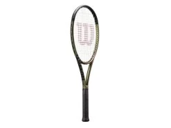 Wilson Store -Wilson Store wilson blade 98 16x19 v8 1