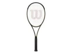 Wilson Blade 98 (16x19) V8