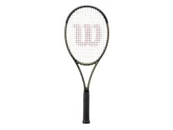 Wilson Blade 98 (18x20) V8