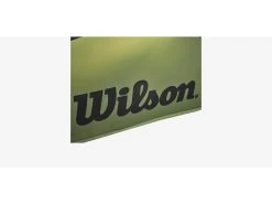 Wilson Blade V8 Super Tour 15 Pack Bag 9 Wilson Blade V8 Super Tour 15 Pack Bag -Wilson Store wilson blade v8 super tour 15 pack bag 3