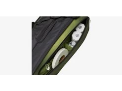 Wilson Blade V8 Super Tour 9 Pack Bag 9 Wilson Blade V8 Super Tour 9 Pack Bag -Wilson Store wilson blade v8 super tour 9 pack bag 3