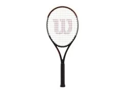 Wilson Burn 100S 2020