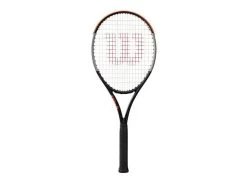 Wilson Burn 100ULS 2020