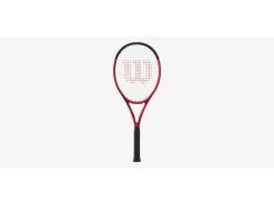 Wilson Clash 100 Pro V2.0