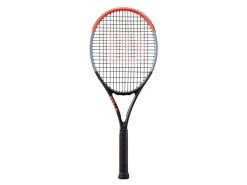 Wilson Clash 100 Tennis Racquet