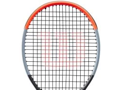 Wilson Clash 100 Tennis Racquet 11 Wilson Clash 100 Tennis Racquet -Wilson Store wilson clash 100 tennis racquet 5