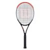 Wilson Clash 100 Tour Tennis Racquet