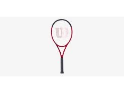 Wilson Clash 100 V2.0