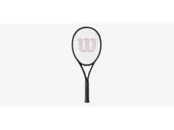 Wilson Clash 100 V2.0 Night Session