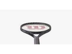 Wilson Clash 100 V2.0 Night Session -Wilson Store wilson clash 100 v20 night session 3