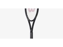 Wilson Clash 100 V2.0 Night Session -Wilson Store wilson clash 100 v20 night session 5