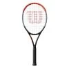 Wilson Clash 100L Tennis Racquet