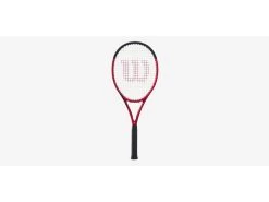 Wilson Clash 100L V2.0