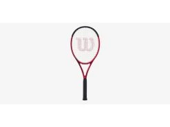Wilson Clash 100UL V2.0
