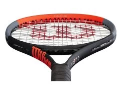 Wilson Clash 98 Tennis Racquet -Wilson Store wilson clash 98 tennis racquet 2