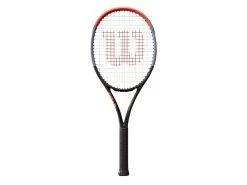 Wilson Clash 98 Tennis Racquet