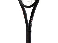 Wilson Clash 98 Tennis Racquet -Wilson Store wilson clash 98 tennis racquet 4