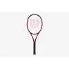 Wilson Clash 98 V2.0