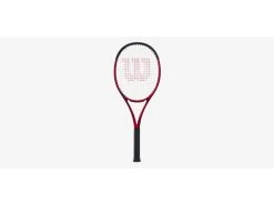 Wilson Clash 98 V2.0