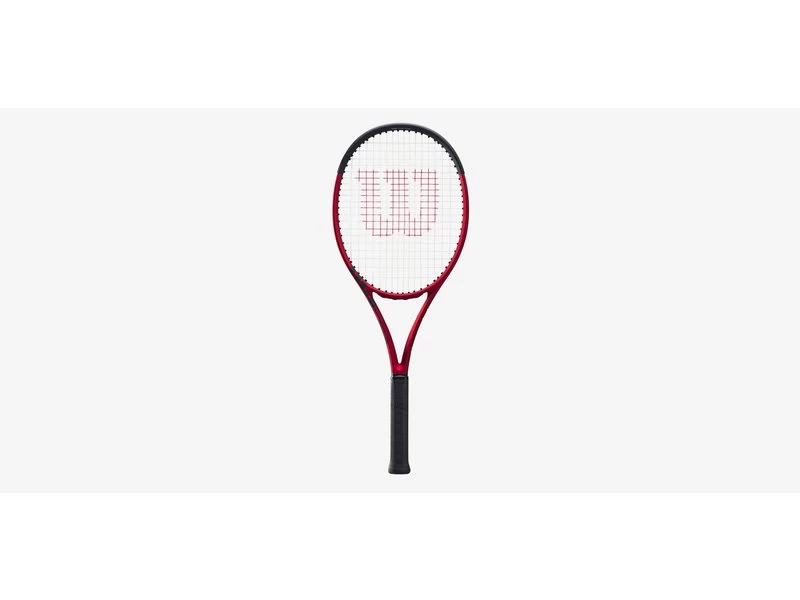 Wilson Clash 98 V2.0 1 Wilson Clash 98 V2.0