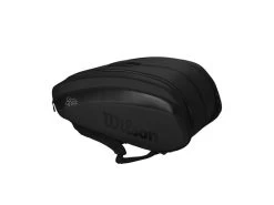 Wilson FEDERER DNA 12 PACK BK