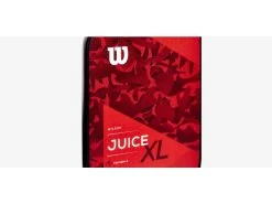 Wilson Juice XL Paddle 10 Wilson Juice XL Paddle -Wilson Store wilson juice xl paddle 4