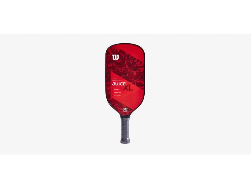Wilson Juice XL Paddle 1 Wilson Juice XL Paddle