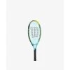 Wilson Minions 2.0 Jr 21" Tennis Racket