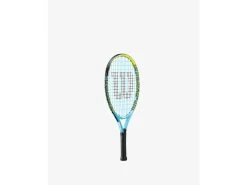Wilson Minions 2.0 Jr 21" Tennis Racket