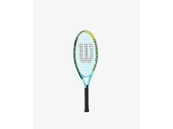 Wilson Minions 2.0 Jr 23" Tennis Racket