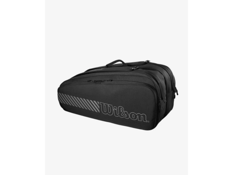 Wilson Night Session Tour 12 Pack Performance 2 Wilson Night Session Tour 12 Pack Performance - Image 2