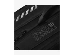 Wilson Night Session Tour 12 Pack Performance 9 Wilson Night Session Tour 12 Pack Performance -Wilson Store wilson night session tour 12 pack performance 3