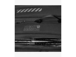 Wilson Night Session Tour 12 Pack Performance 11 Wilson Night Session Tour 12 Pack Performance -Wilson Store wilson night session tour 12 pack performance 5