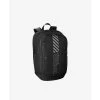 Wilson Night Session Tour Backpack Performance