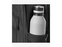 Wilson Night Session Tour Backpack Performance 8 Wilson Night Session Tour Backpack Performance -Wilson Store wilson night session tour backpack performance 3