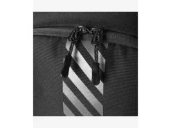 Wilson Night Session Tour Backpack Performance 9 Wilson Night Session Tour Backpack Performance -Wilson Store wilson night session tour backpack performance 4