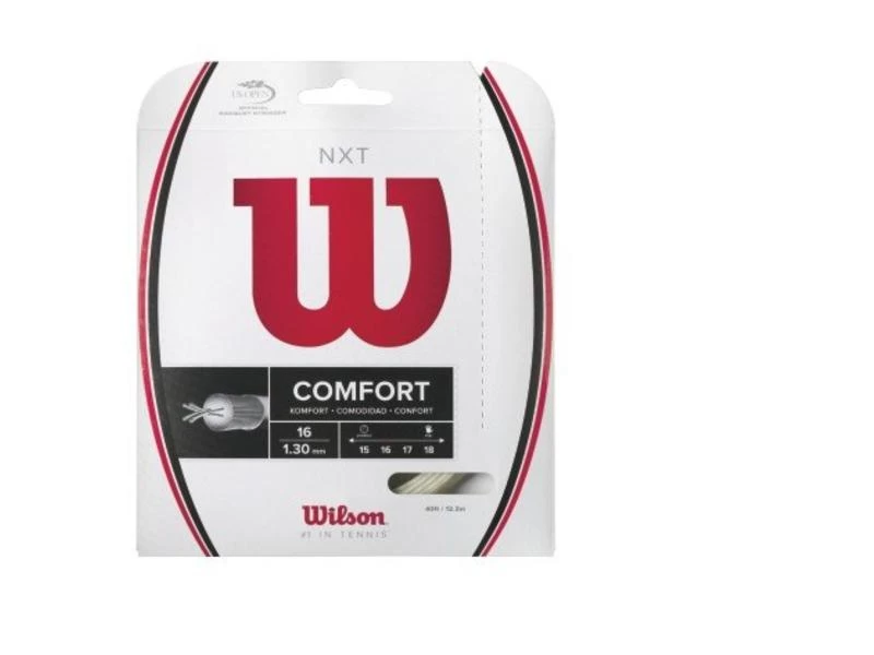 Wilson NXT String 1 Wilson NXT String