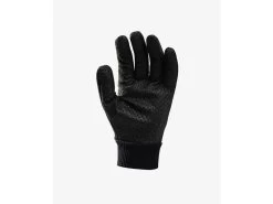 Wilson Paddle And Racquet Gloves Adult Black (Pair) -Wilson Store wilson paddle and racquet gloves adult black pair 1