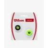 Wilson Pro Feel Blade Dampener 2 Pack