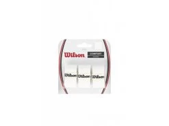 Wilson Pro Overgrip 3 Pack(Various Colors) 8 Wilson Pro Overgrip 3 Pack(Various Colors) -Wilson Store wilson pro overgrip 3 packvarious colors 2